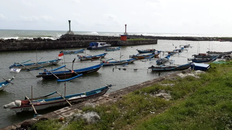 Pengembangan Pariwisata di Kabupaten Tasikmalaya Diintegrasikan Dengan Budaya