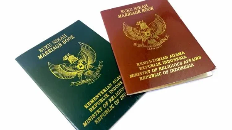 Prosedur Dispensasi Nikah di Cimahi Harus Melalui Tahapan Ketat
