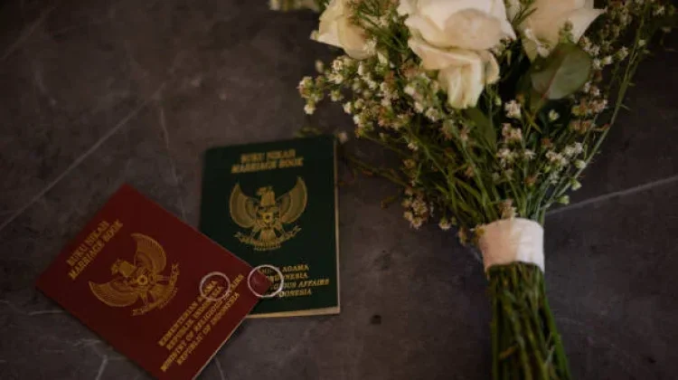 Permohonan Dispensasi Nikah di Cimahi Menurun, Hakim Utamakan Kepentingan Anak
