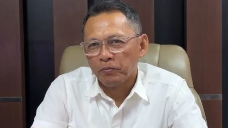 Pemprov Jabar Dorong Sinergi Pembinaan Olahraga dan Kesehatan Masyarakat