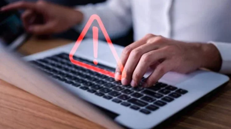 30 Hari tanpa Internet, Dari Kepanikan Global hingga Kelahiran Pola Hidup Baru