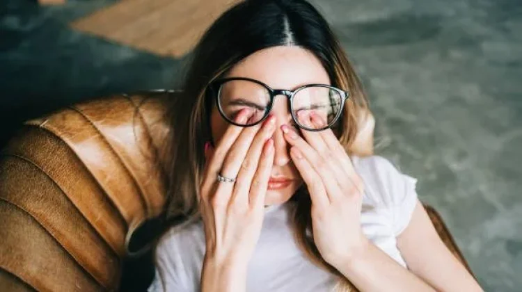 Dunia tanpa Tidur, antara Produktivitas dan Kehilangan “Jeda” Hidup
