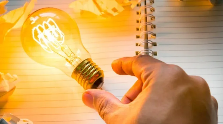 Beberapa Manfaat Energi Listrik dalam Kehidupan