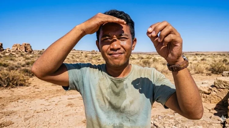 Perlindungan Kulit Maksimal dengan Penggunaan Suncream Rutin