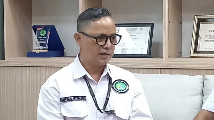 PGM Jabar Menilai Rencana Penutupan Sejumlah Prodi, Tergesa - gesa