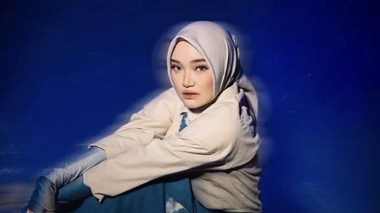 GERD, Judul Album Nabila Ellisa yang Unik