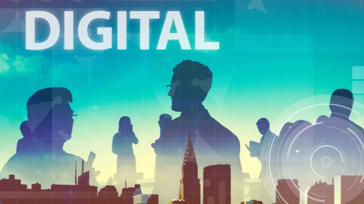 Mengelola Optimisme Digital dan Investasi Nasional 2026