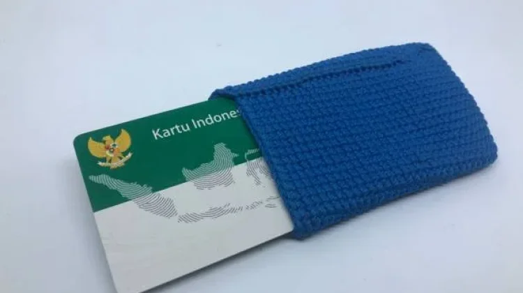 BPJS Nonaktif: Ratusan Ribu Lebih Peserta PBI JK Terdampak di Cimahi dan KBB