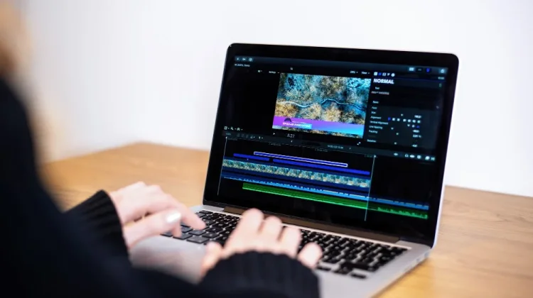 Menemukan Gaya Editing yang Cocok dengan Video