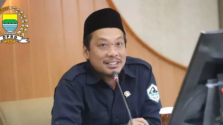 Eko Kurnianto Soroti LKPJ Wali Kota: Anggaran Harus Berdampak Nyata