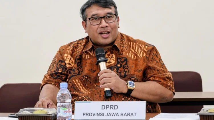 Sebanyak 33 SMA/SMK di Cirebon dan Kuningan Terkendala Status Lahan