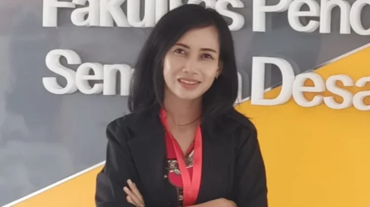 Kisruh Musorkablub KONI Subang Picu Sorotan Soal Legalitas Proses