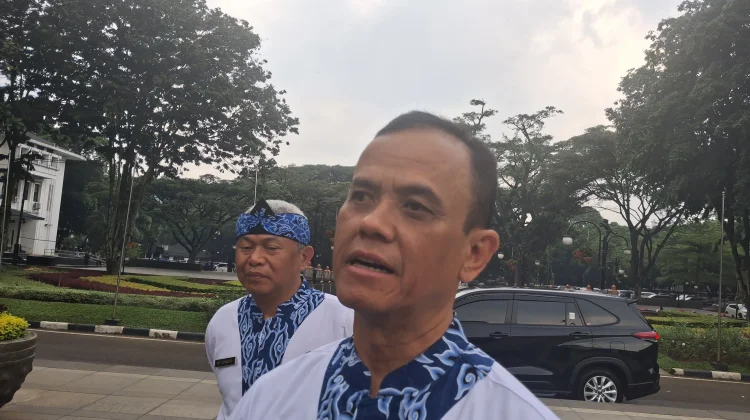 SPMB 2026 Bandung Terapkan Dua Shift, Radius Zonasi SD 1 Km dan SMP 3 Km
