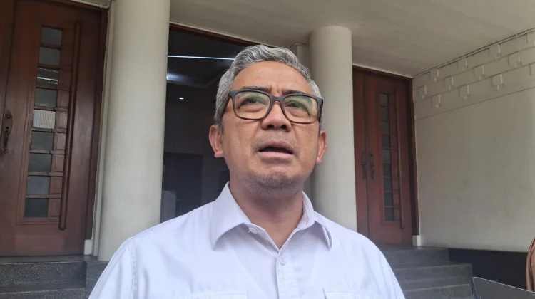 Pemkot Bandung Siaga Hadapi Lonjakan Wisatawan saat Libur Hari Buruh 2026