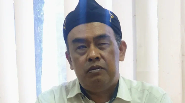 Pendidikan Inklusif di Persimpangan, antara Cita-Cita dan Realita