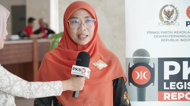 Empat Dokter Muda Meninggal, Netty Prasetiyani Minta Evaluasi Sistem Internship