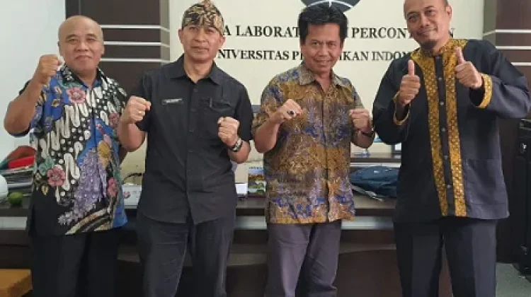 Bantuan Sekolah Swasta Tertunda, FKSS Bandung Soroti Dampak Biaya Pendidikan