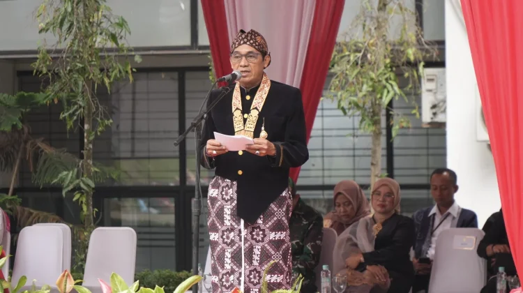 Cimahi Hadapi Darurat Perundungan, Pemkot Komitmen Pembenahan Pendidikan