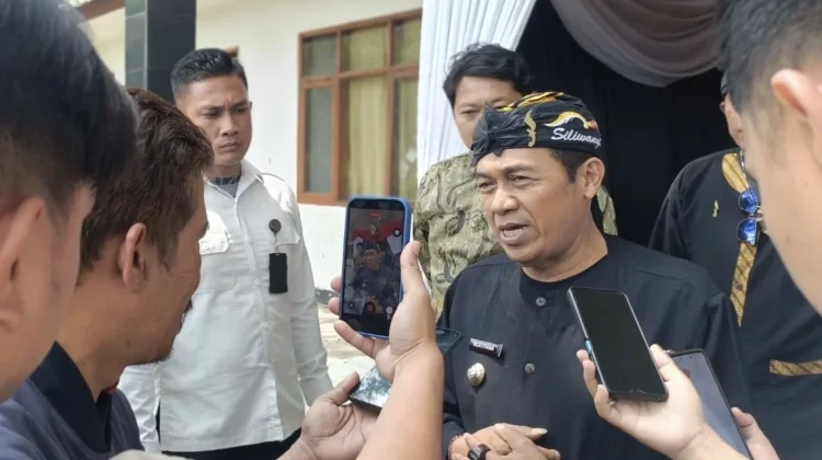 Kolaborasi Jadi Kunci, Cimahi Dorong Peran Aktif Semua Pihak dalam Pendidikan