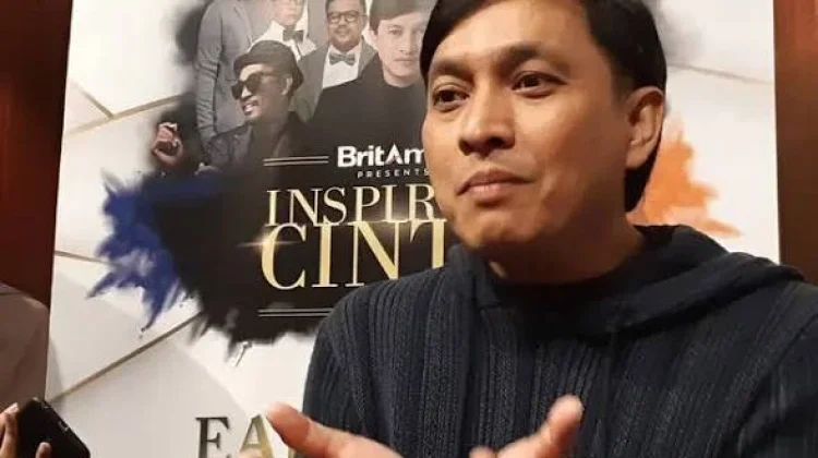 Yovie Widianto: Wargi Bandung, Maksimalkan AI, Teruslah Berkarya