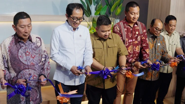 Bupati Subang Jamin Berinvestasi di Subang Aman