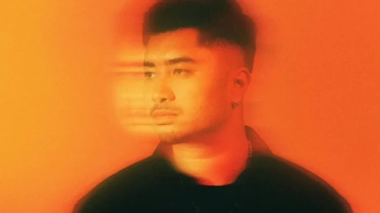 Nanda Prima Rilis Single Emosional “Monolog Dengan Bayangan”