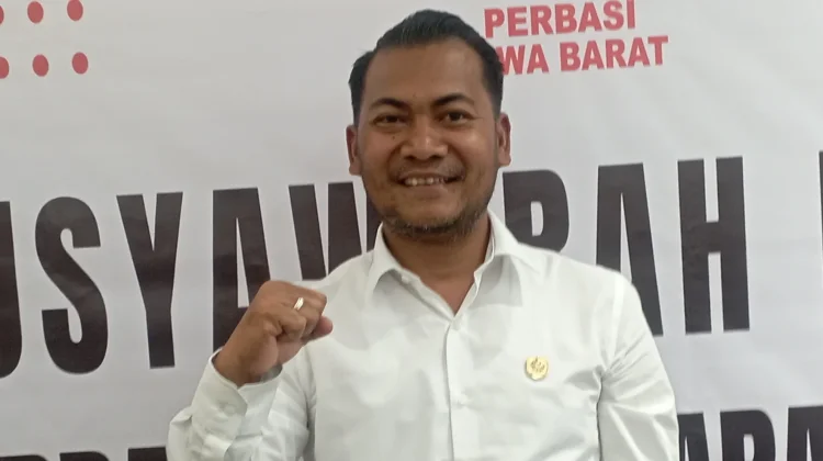 Anggaran Porprov Belum Cair, Bagaimana Nasib Atlet ke Depan?