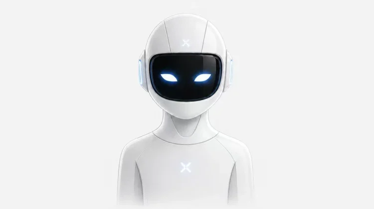 ShortPro Segera Meluncurkan Produk AI Unggulan 'AI X'