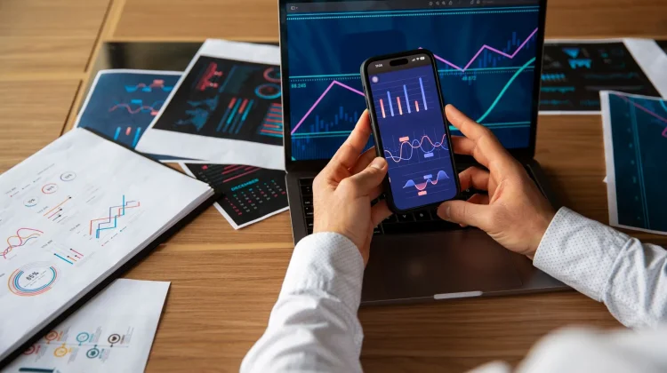 Transformasi KBLI 2025 Mendorong Ekonomi Digital dan Investasi Berkelanjutan