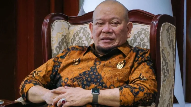 Dana Sitaan Korupsi Dinilai Tepat Dukung Program Rakyat Produktif Nasional