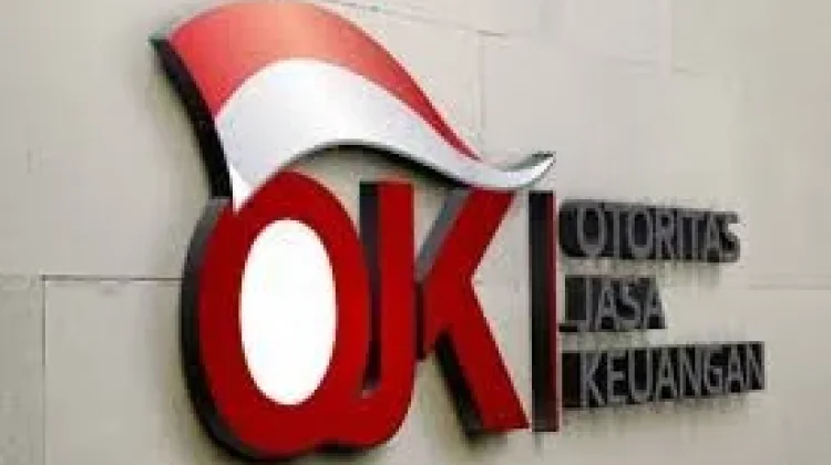 OJK Cabut Izin Usaha Pergadaian PT Gadai Dwijaya Utama, Ini Alasannya