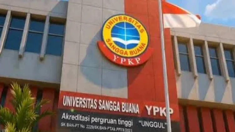 Para Alumni USB Kumpul, Legenda Hidup Persib pun Ikut Serta, Ini yang Bakal Dilakukan