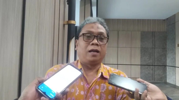 Pencegahan Korupsi, Kemendikdasmen : Harus Dimulai sejak Dini