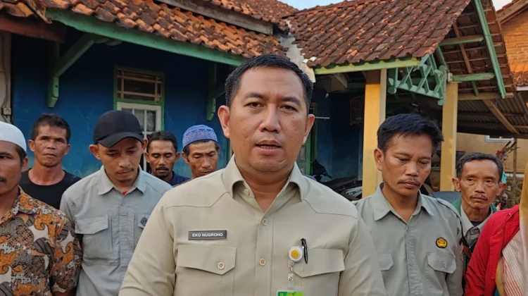 Aspirasi Petani, Kementan : Pentingnya Peremajaan Alsintan