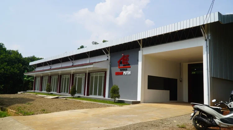 Kesempatan Bagi Warga Subang Lulusan S1, untuk Menduduki Posisi Manager KDKMP