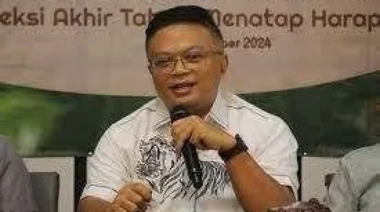 Kasus Pemotongan Rambut Siswi di Garut Disorot DPRD Jabar