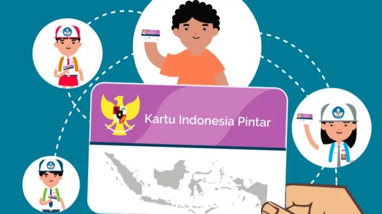 DPRD Jabar Buka Layanan Aduan Penyalahgunaan Dana PIP
