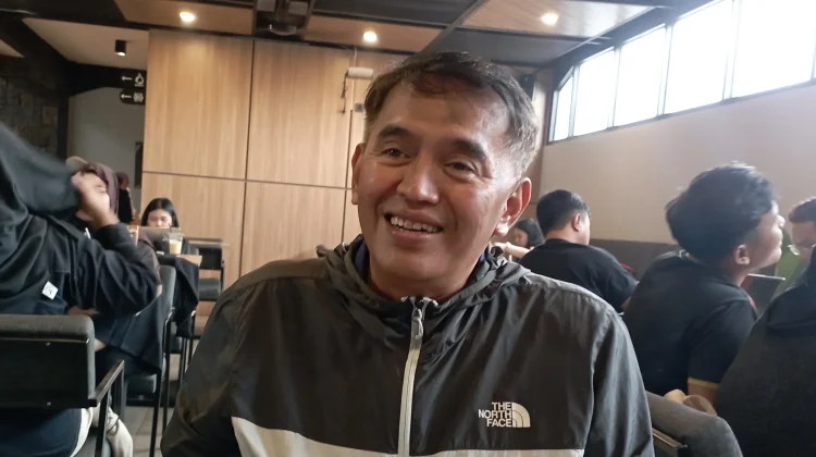 Peran Orang Tua Tentukan  Masa Depan Atlet Karate Berprestasi Nasional Indonesia