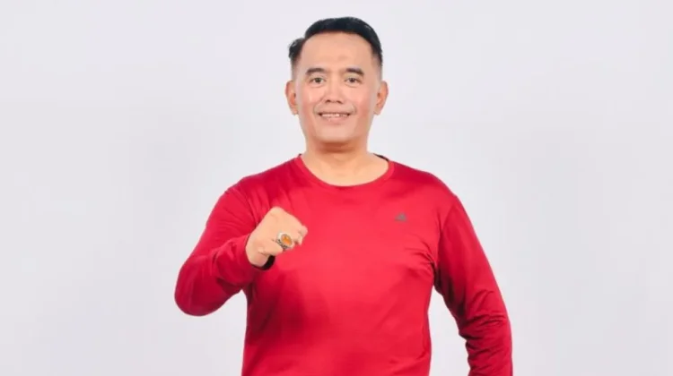 Krisis Anggaran Porprov 2026 Ancam Mental dan Loyalitas Atlet Jawa Barat