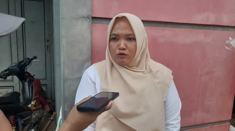 Kordinator BPP : Petani Cukup Paham Atasi Lahan Tadah Hujan