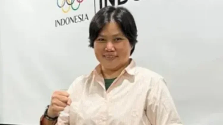 Musorkablub KONI Subang Memanas, Tine Kritik Panitia dan Plt Ketua