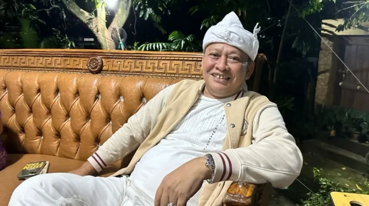 Dugaan Intervensi Politik Warnai Musorkablub KONI Subang Menjelang Pemilihan