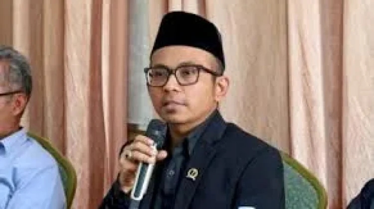 Maulana Yusuf: Sekolah Maung Diminta Jangan Sekadar Penuhi Janji Politik