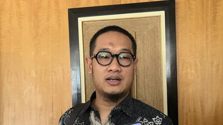 Disinformasi dan Netralitas ASN Jadi Perhatian Bawaslu Kota Cimahi