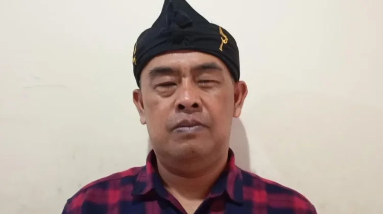 Menembus Tembok Sunyi: Sebuah Renungan atas Darurat Juru Bahasa Isyarat