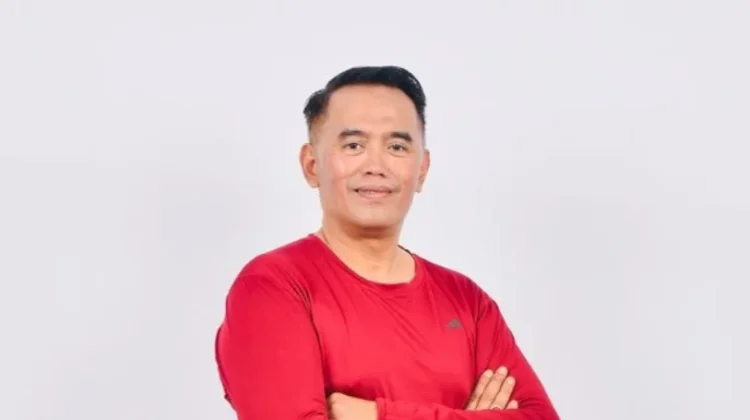 FORKI Kabupaten Bandung Tetap Berangkatkan Atlet Mandiri Demi Prestasi Porprov