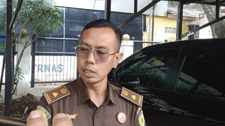 Kejari Cimahi Libatkan Masyarakat Awasi Program PPM 2026