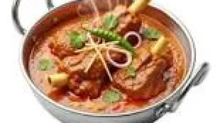 Cara Memasak Daging Kambing agar Empuk dan Tidak Bau