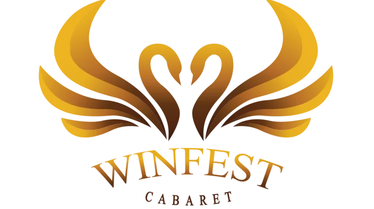 Winfest 3.0 Siap Digelar di 16 Mei 2026