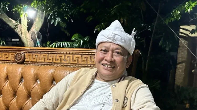 Porprov Jabar 2026 Terancam Terganggu akibat Ketidakpastian Dukungan Anggaran